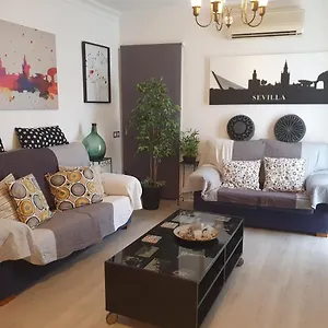  Appartement Nool Espagne