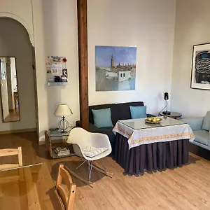  Appartement Vivienda San Agustin Espagne