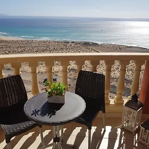  Appartement Costa Paradise Espagne