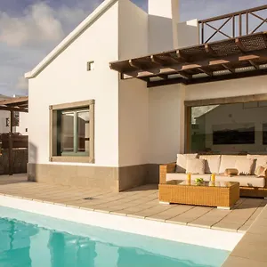  Villa Mate Espagne